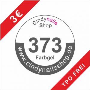 Nails Online Shop 14