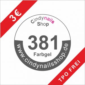 Nails Online Shop 15