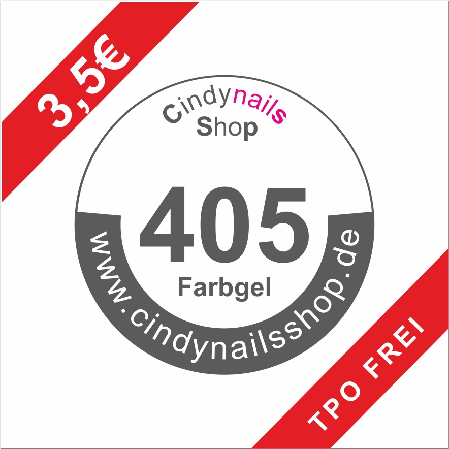 Nails Online Shop 17
