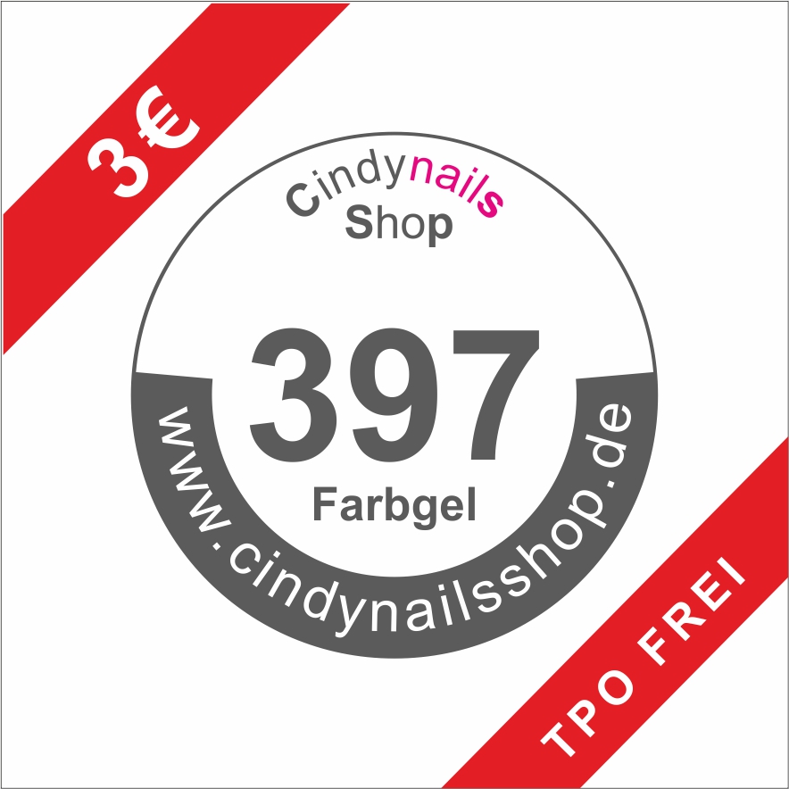 Nails Online Shop 16
