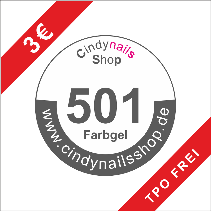 Nails Online Shop 2