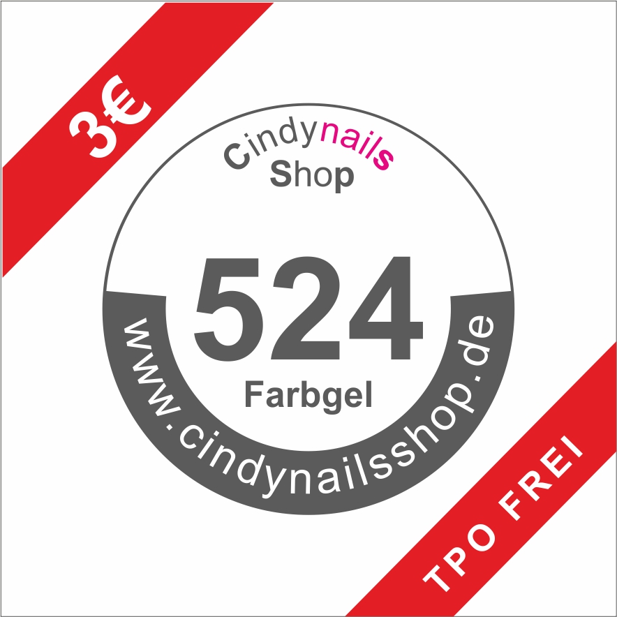 Nails Online Shop 25