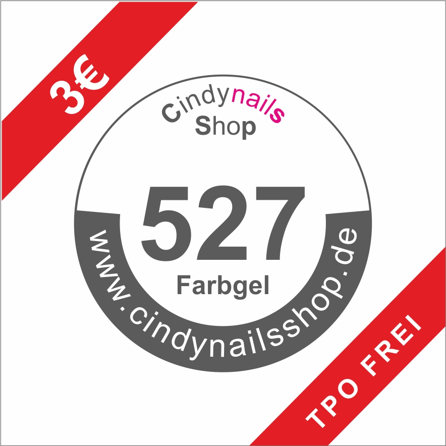 Nails Online Shop 26