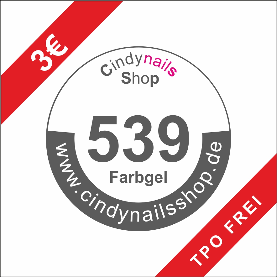 Nails Online Shop 28