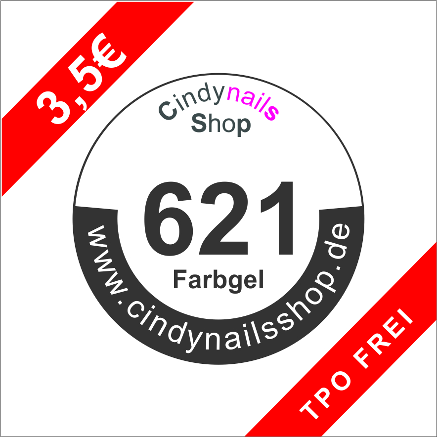 Nails Online Shop 20