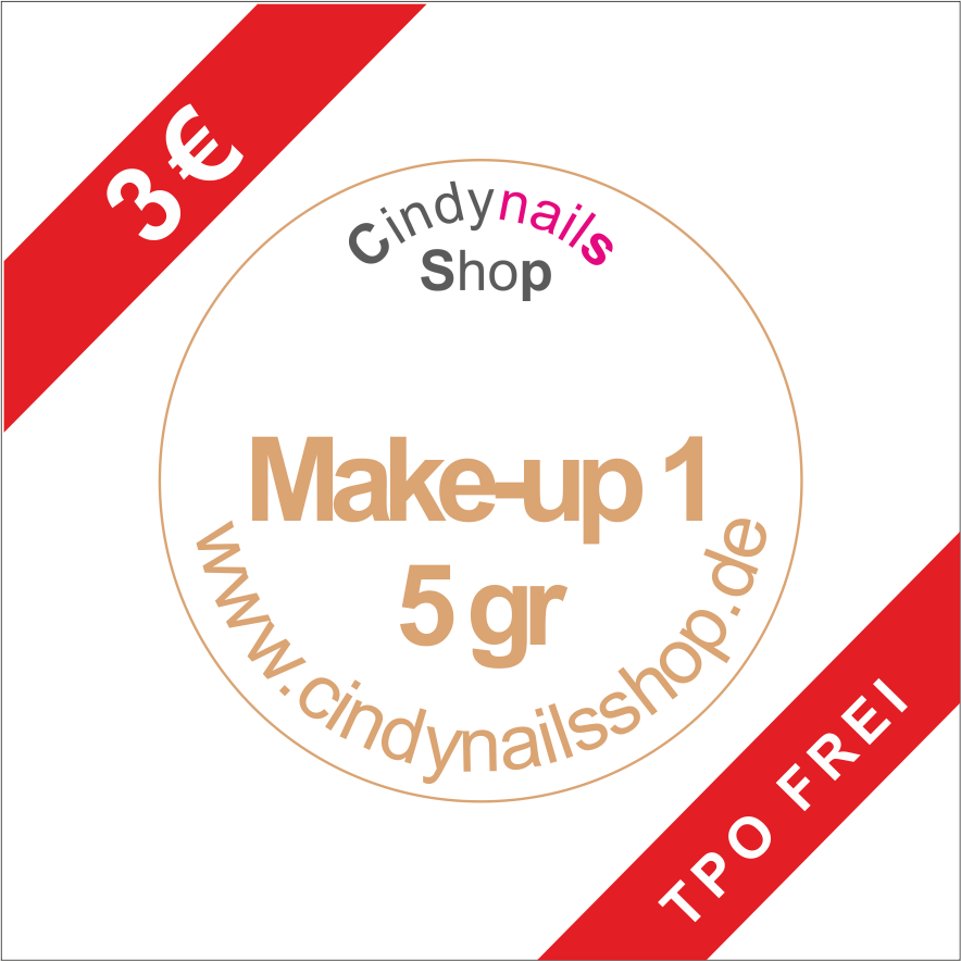 Nails Online Shop 3