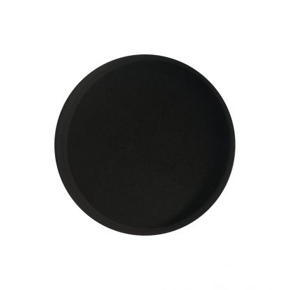 Acryl Pulver Color 20g Nr. 31 - Schwarz 2
