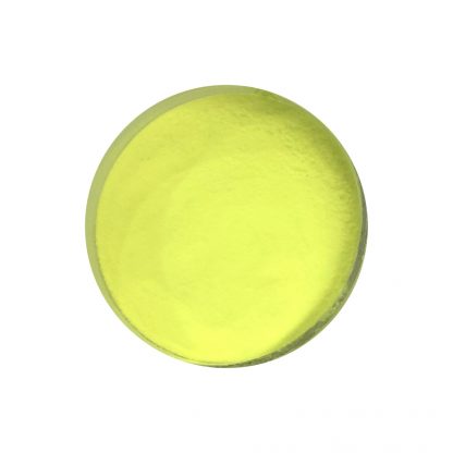 Acryl Pulver Color 20g Nr. 37 - Neon 2