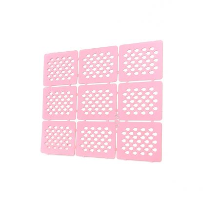 Nail Stickers M03 1
