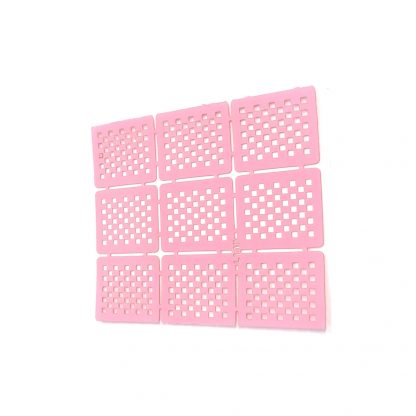 Nail Stickers M06 1