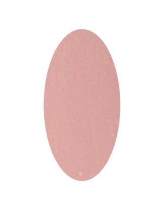 Make-up Gel Nr. 01