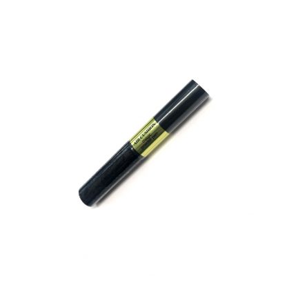 Chrome Pigment Pen – TA26 - Green Gold 1