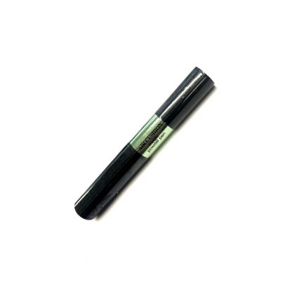 Chrome Pigment Pen - TN04 1