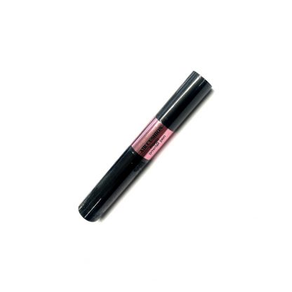 Chrome Pigment Pen – TA07 - Pink 1
