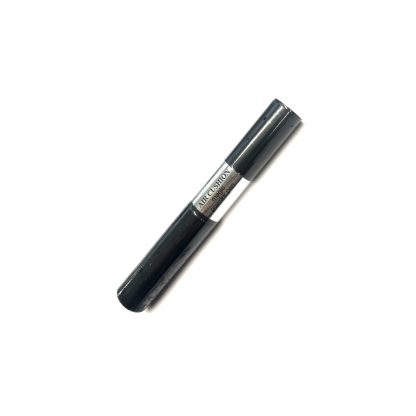 Chrome Pigment Pen – TA01 1