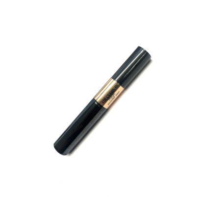 Chrome Pigment Pen – TR02 - Silber gold 1