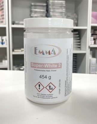 super white 2