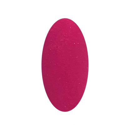 Acryl Pulver Color 20g Nr. 46 - Ruby Pink 1