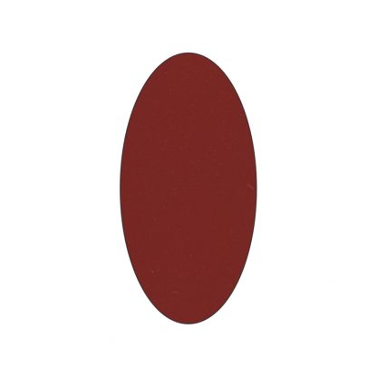 Acryl Pulver Color 20g Nr. 48 - Cherry Red 1