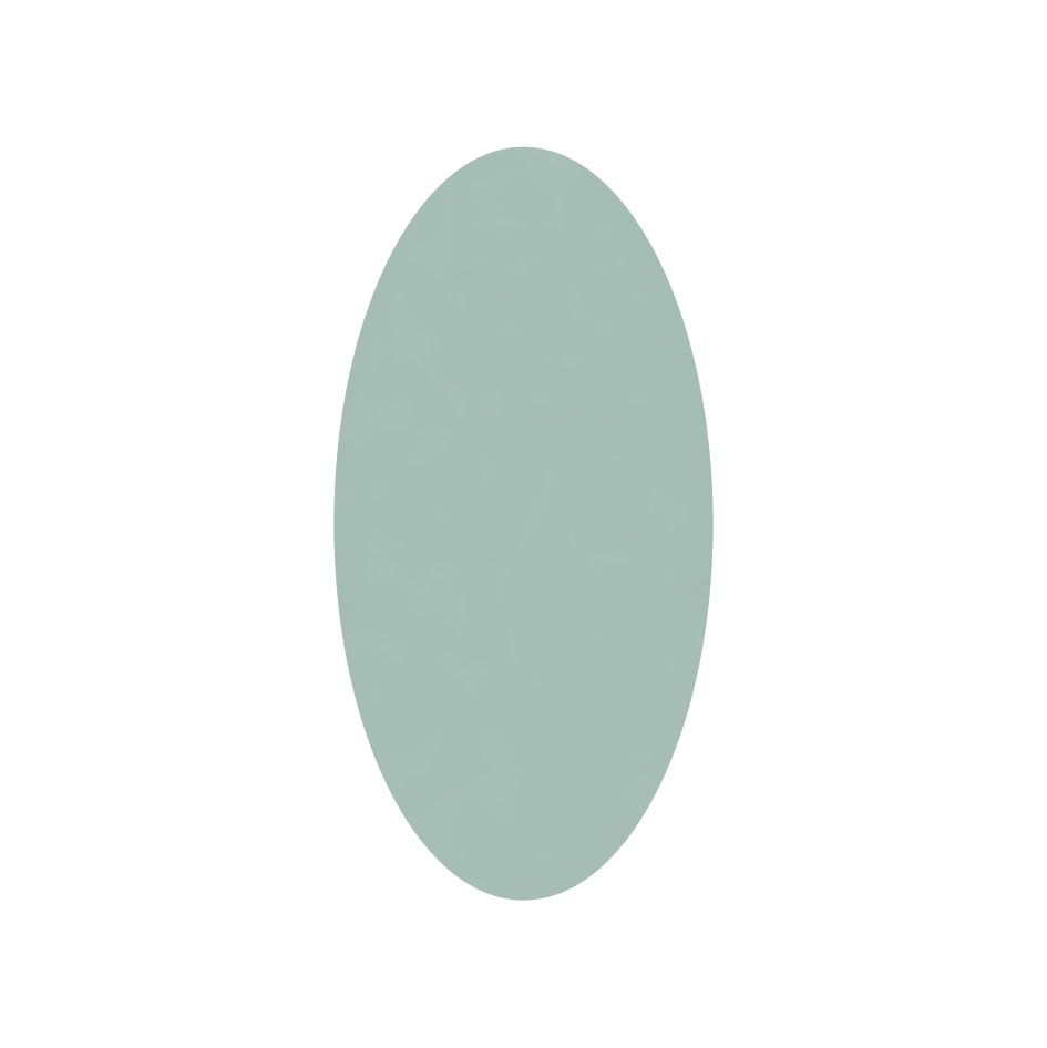 Farbgel Nr.099, 5g 1 Farbgel Nr.099, 5g