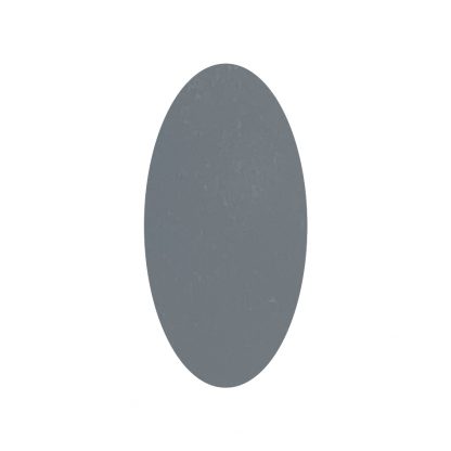 Acryl Pulver Color 20g Nr. 61 - Grey 1