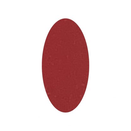 Acryl Pulver Color 20g Nr. 82 - Crimson Red 1