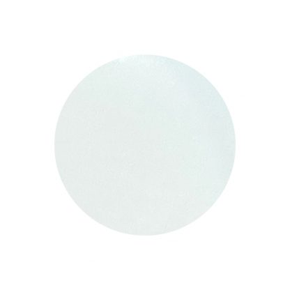 Aufbaugel - 01 - Milky White 1
