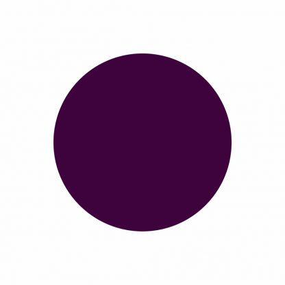 Painting Gel - Purple 1