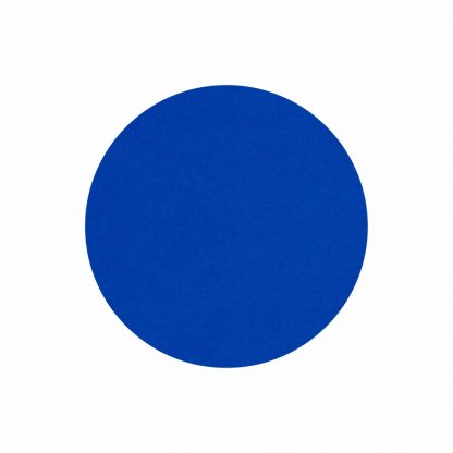 Painting Gel - Blue 1