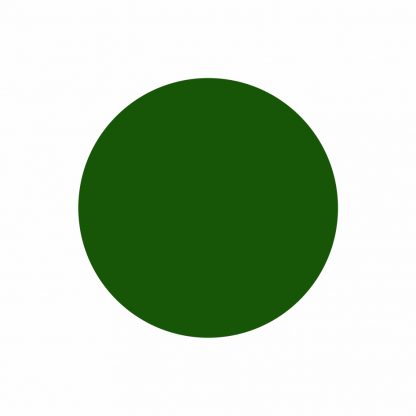 Painting Gel - Green 1
