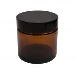 Nagelstudio Zubehör Shop – UV Gel, Nail Tips, Fräser, Feilen, Acryl | Cindynailsshop 5