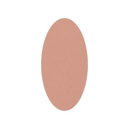 Farbgel Nr.522, 5g