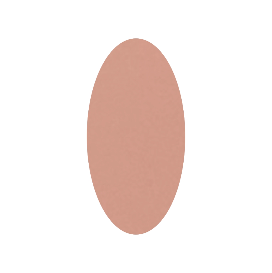 Farbgel Nr.522, 5g 1 Farbgel Nr.522, 5g