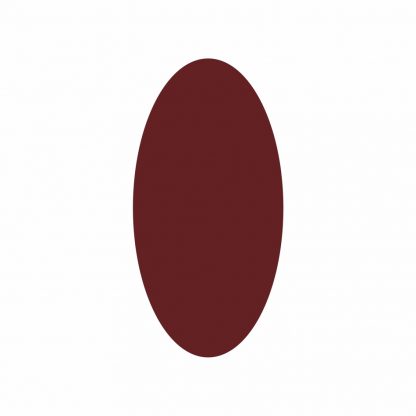 Farbgel Nr.527, 5g