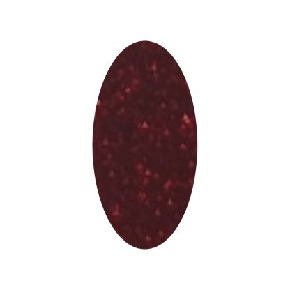 Farbgel Nr.625, 5ml