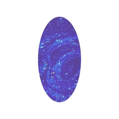 Farbgel Nr.613, 5g