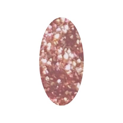 Farbgel Nr.619, 5g