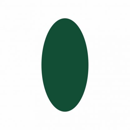 Farbgel Nr.530, 5g