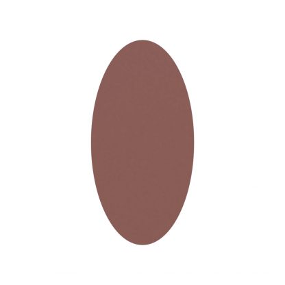 Farbgel Nr.534, 5g