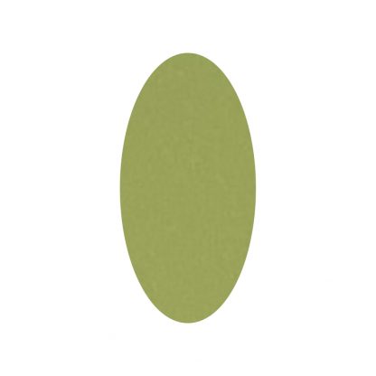 Farbgel Nr.538, 5g