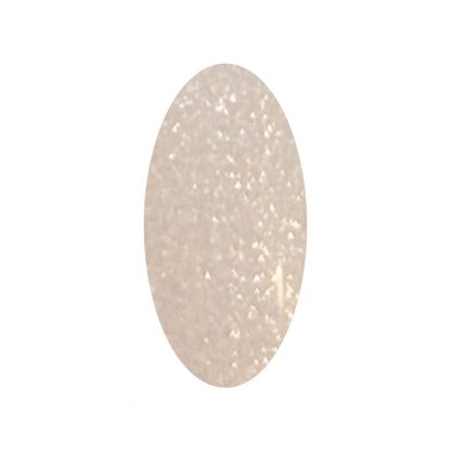 Farbgel Nr.628, 5g - Champagne