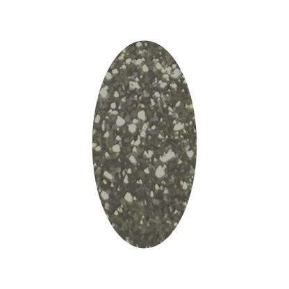 Farbgel Nr.629, 5g